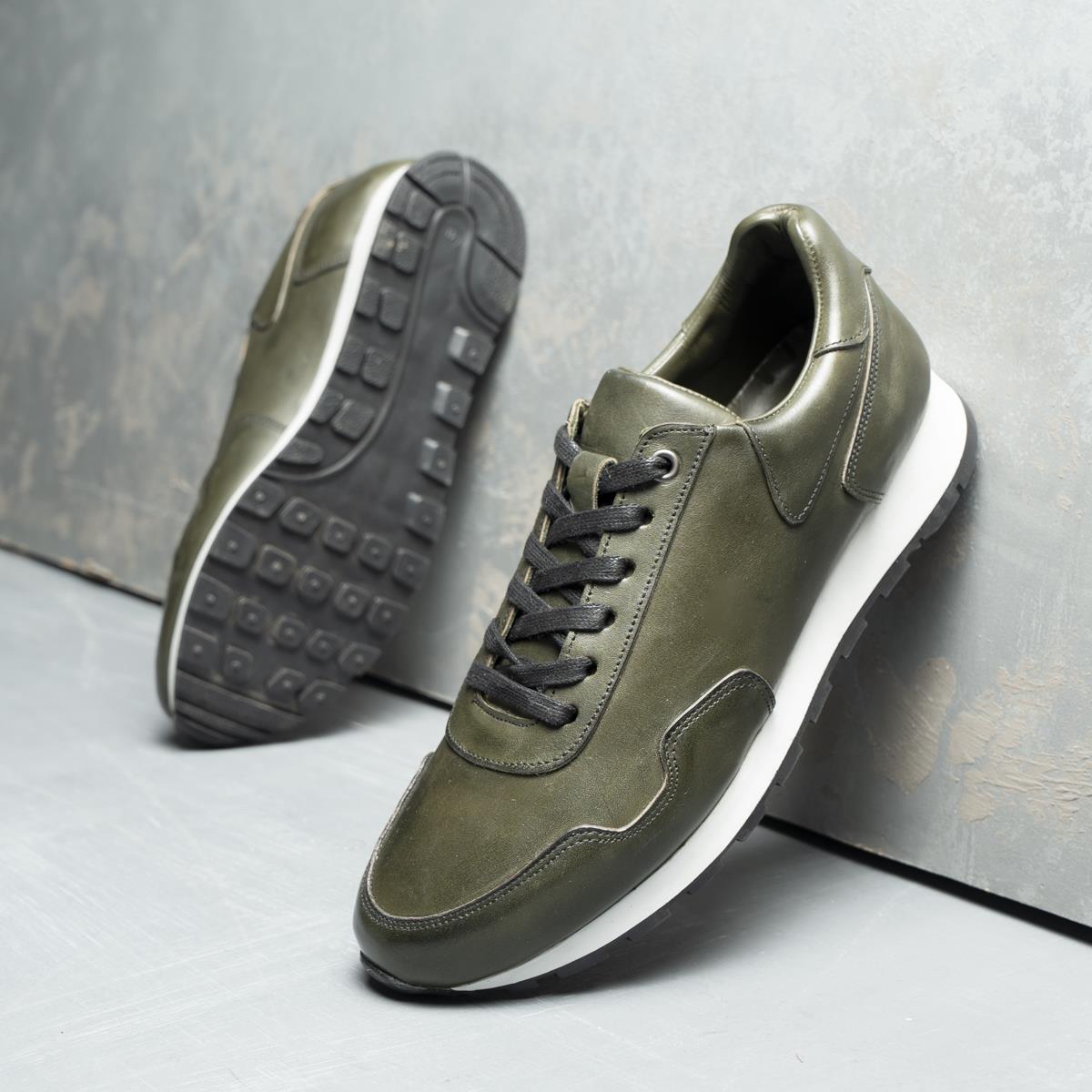 Hekaya Prime 2 – الفخامة تمشي بخُطاك