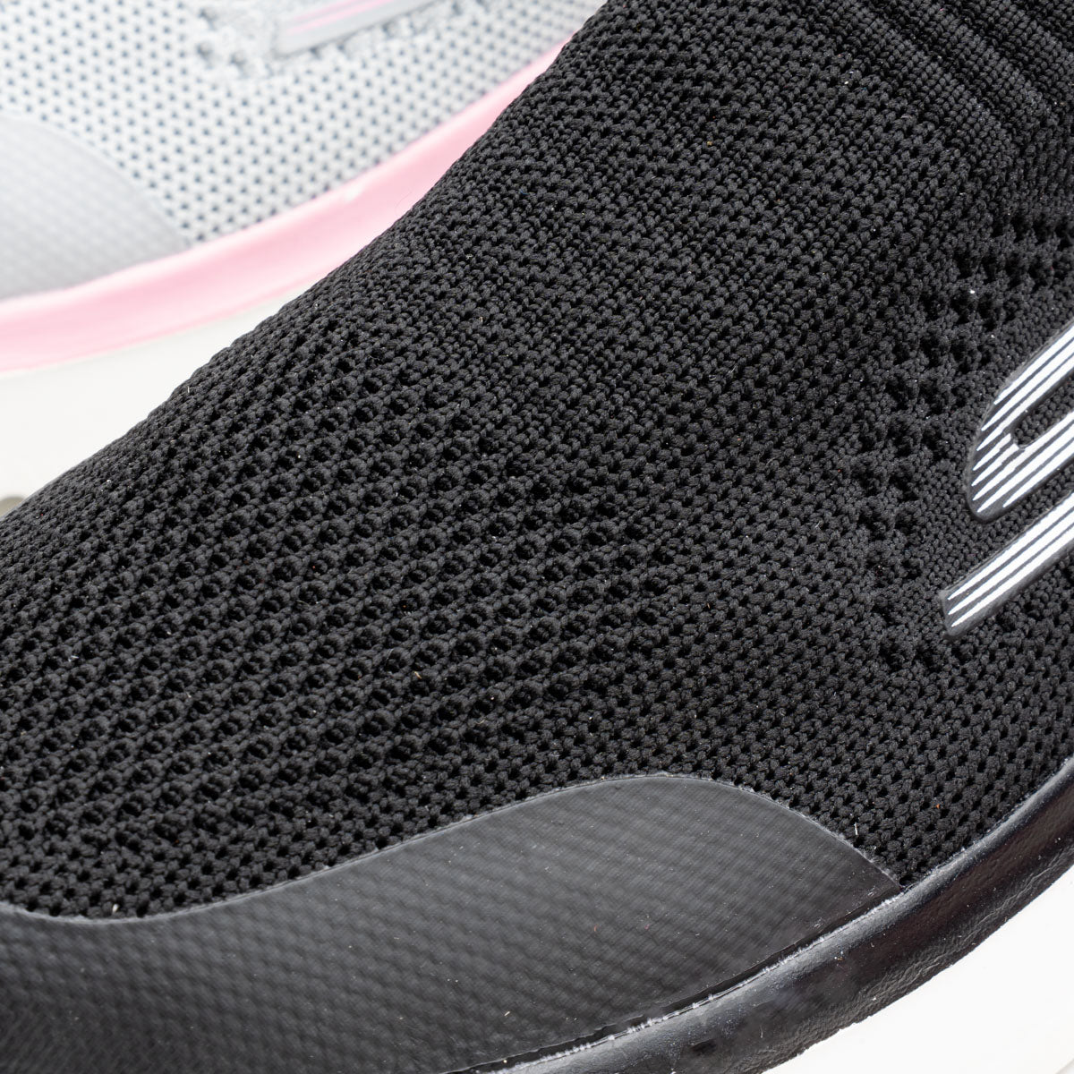 Hekaya LightSoul – خفة تلامس روحك