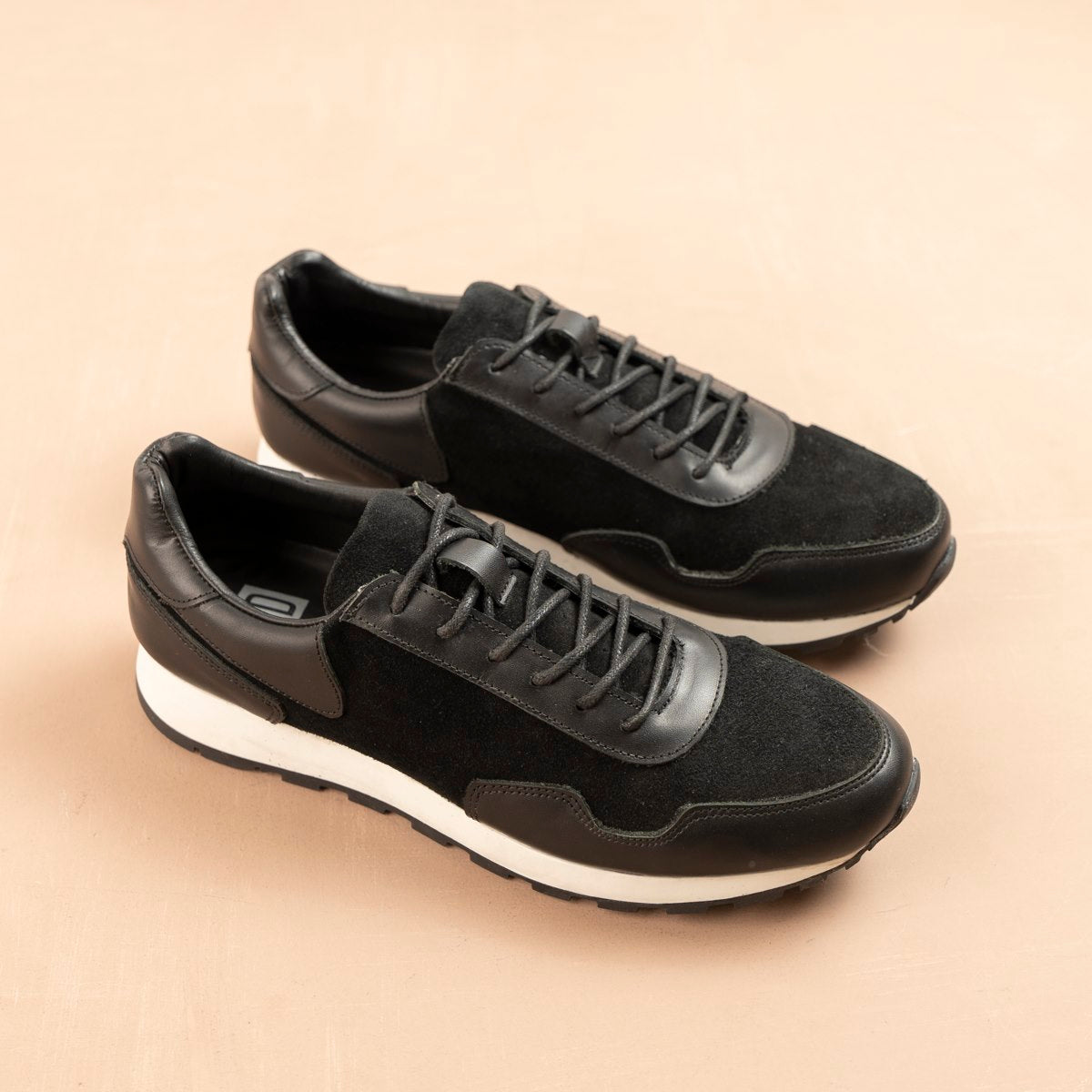 Hekaya Mode – الأناقة تبدأ من التفاصيل