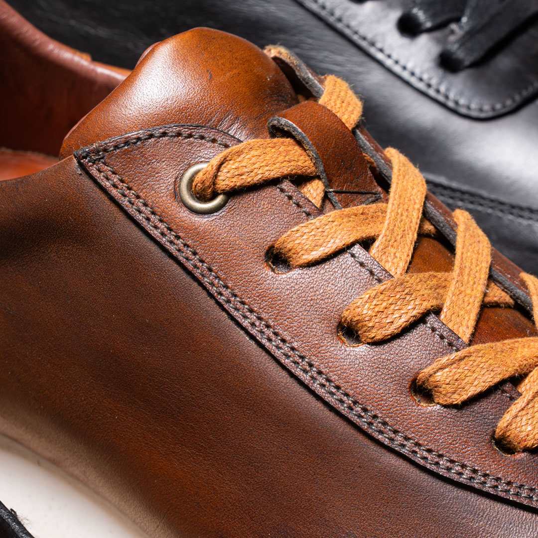 Hekaya Prime – الفخامة تمشي بخُطاك