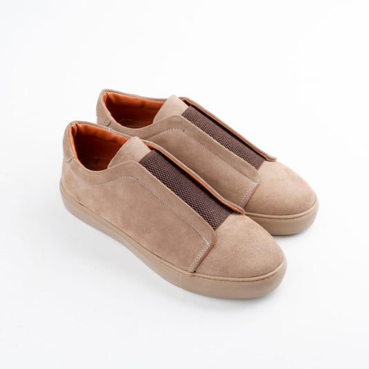 Hekaya Flex – الأناقة تبدأ بخطوة مريحة