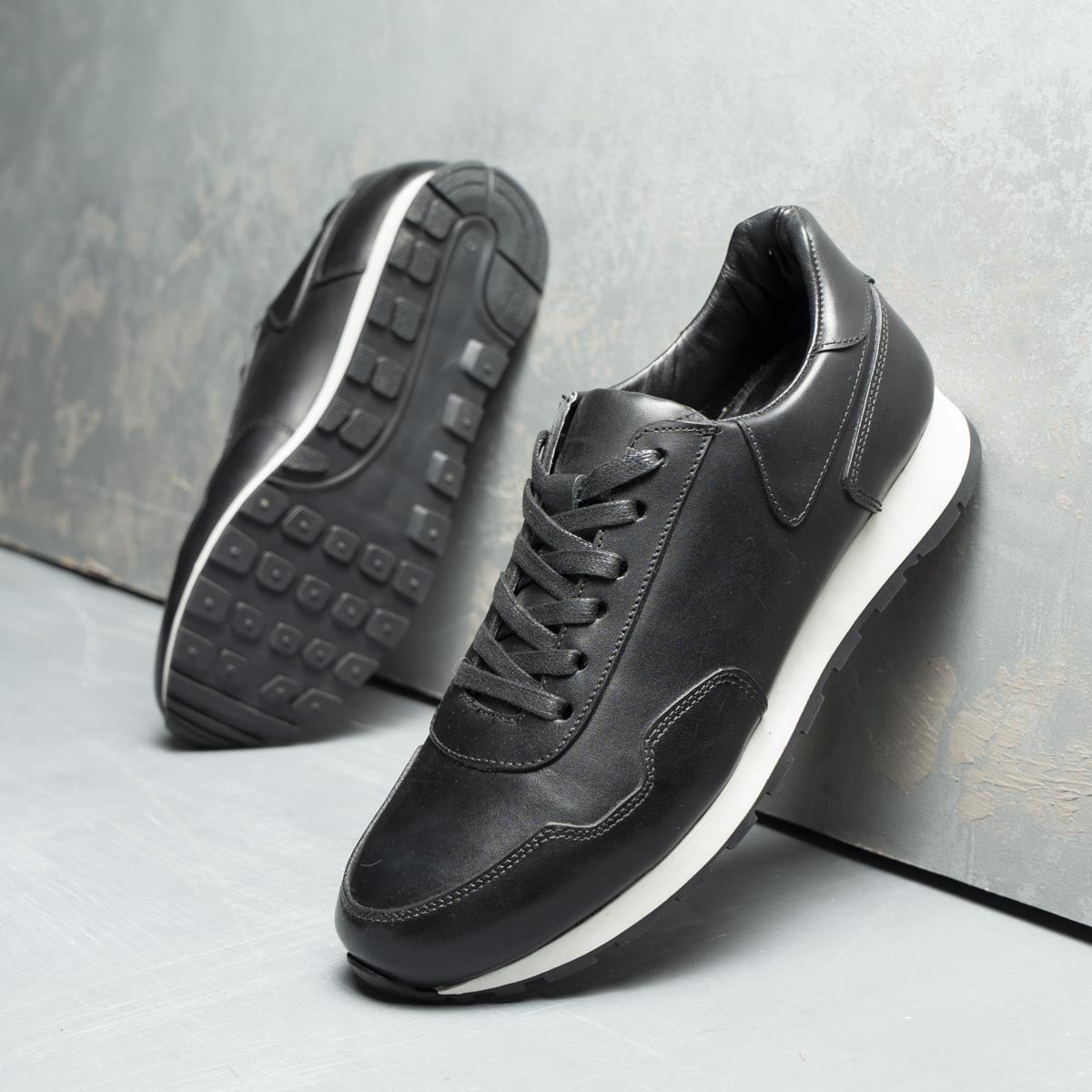 Hekaya Prime 2 – الفخامة تمشي بخُطاك