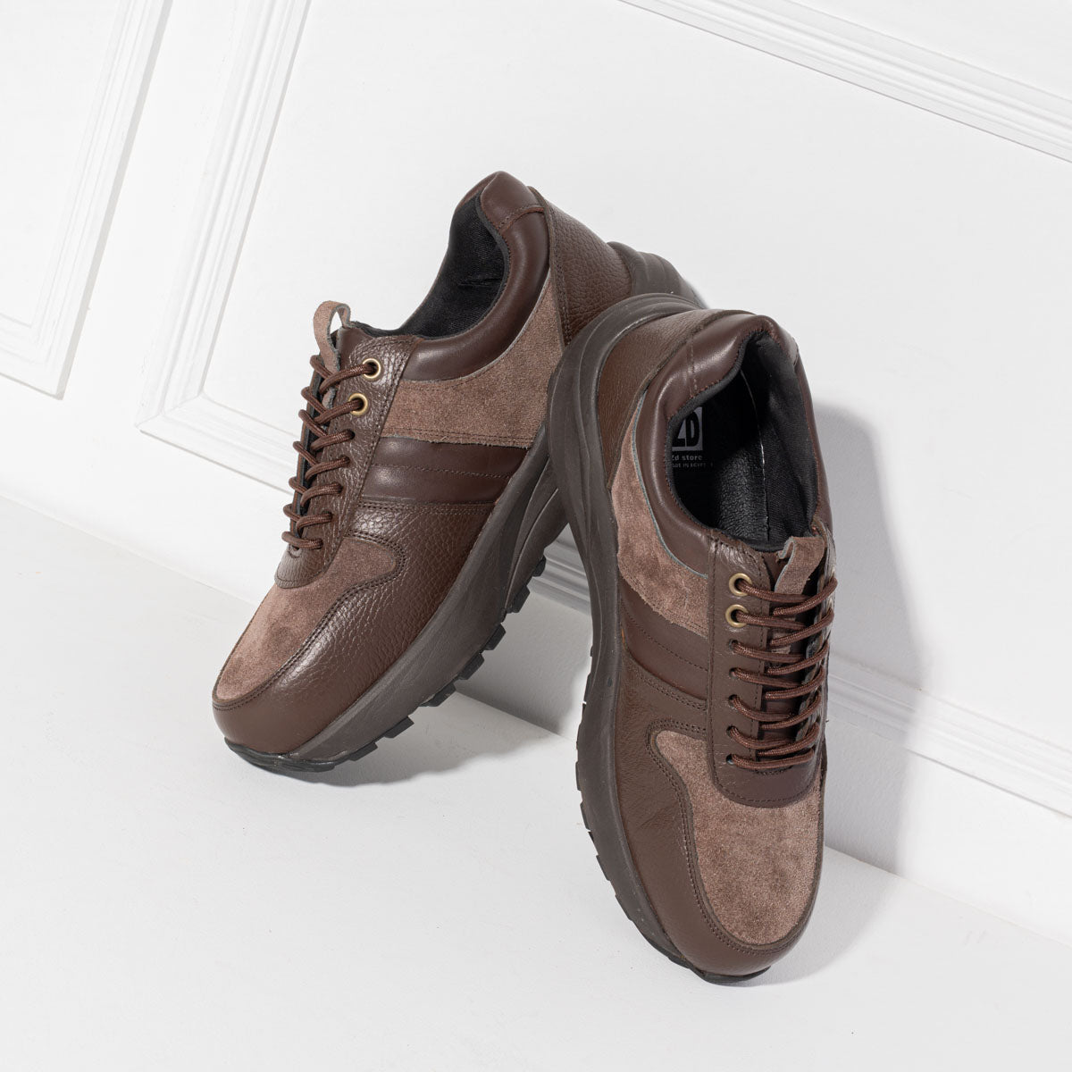 Hekaya Elite – فخامة تليق بخُطاك