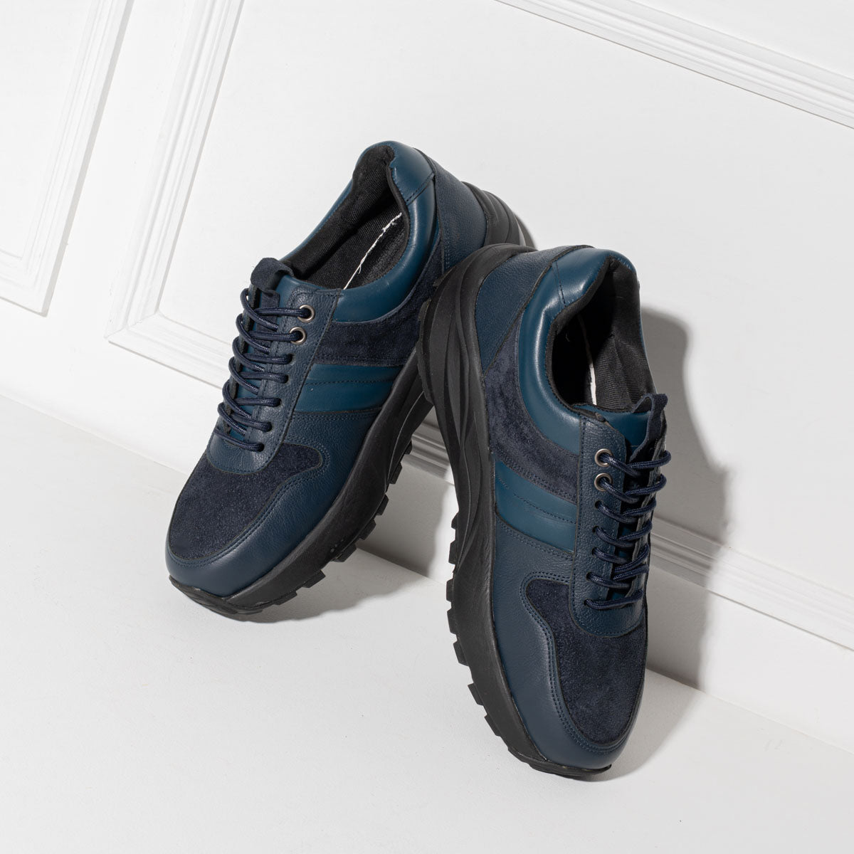 Hekaya Elite – فخامة تليق بخُطاك