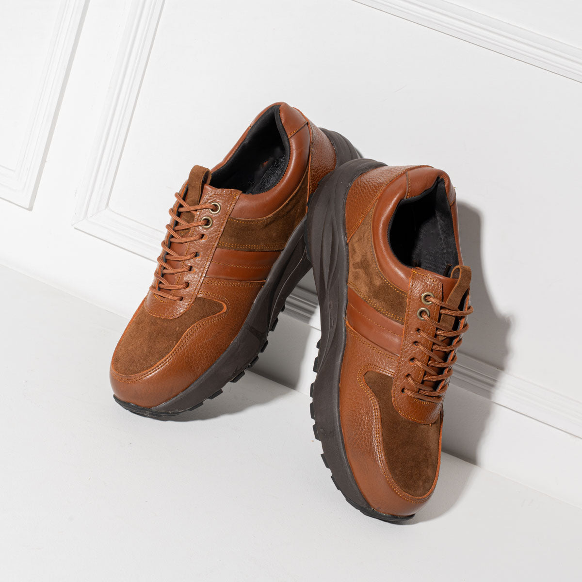 Hekaya Elite – فخامة تليق بخُطاك