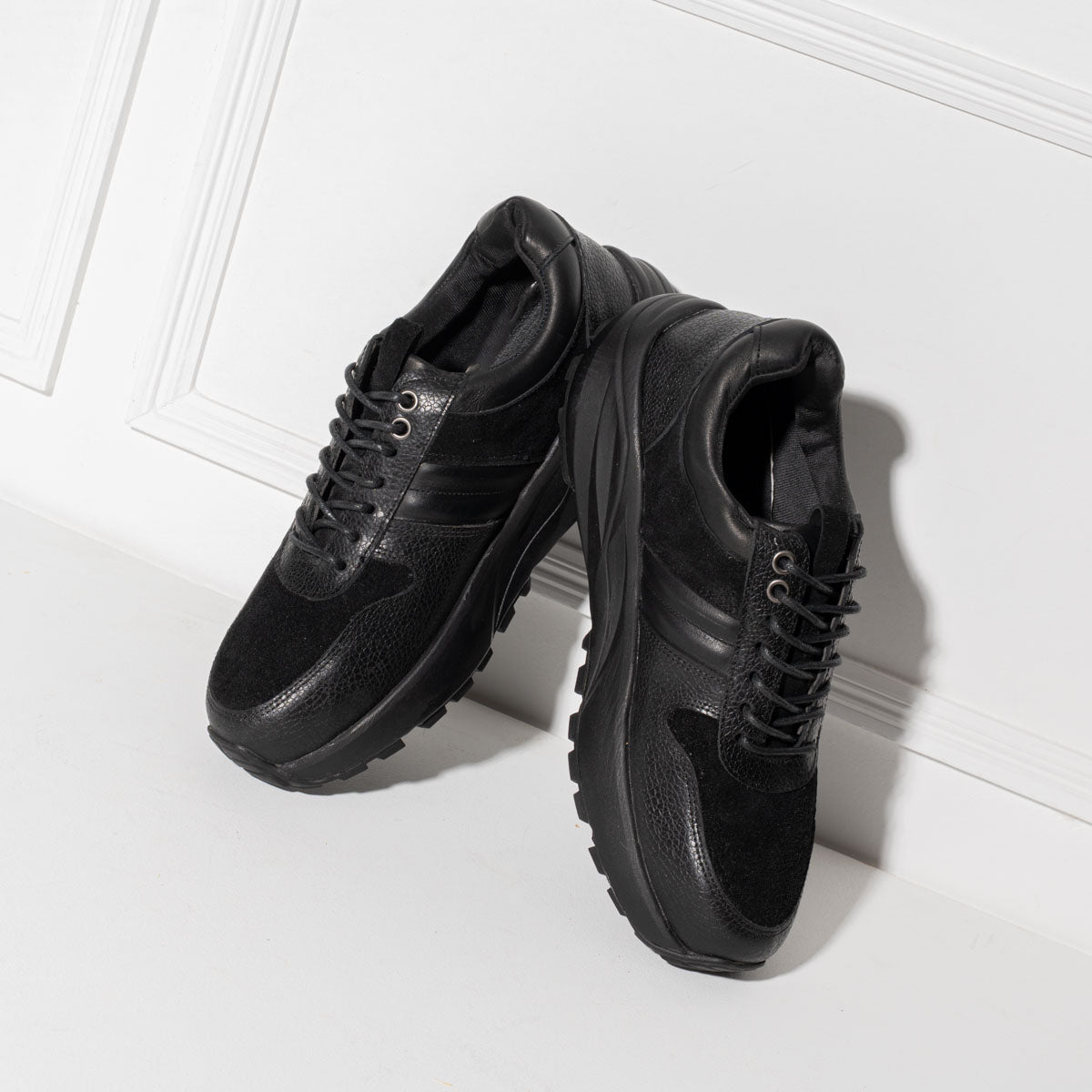 Hekaya Elite – فخامة تليق بخُطاك