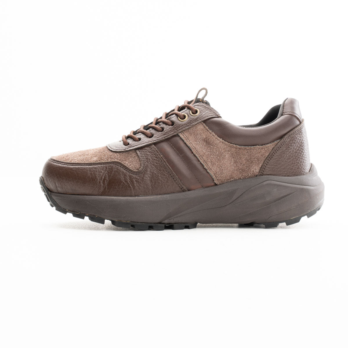 Hekaya Elite – فخامة تليق بخُطاك