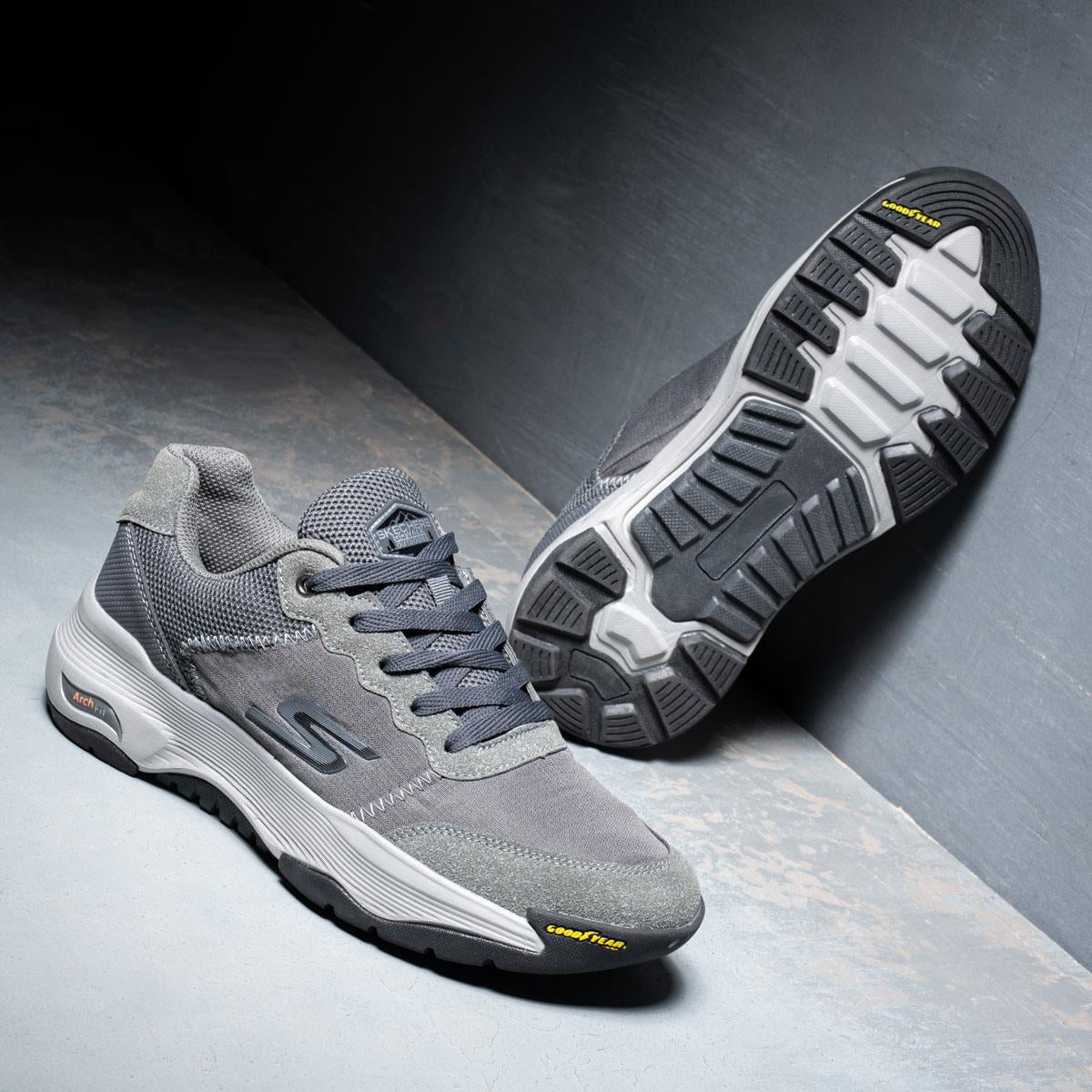 Hekaya Motion – خفة وراحة بلا حدود