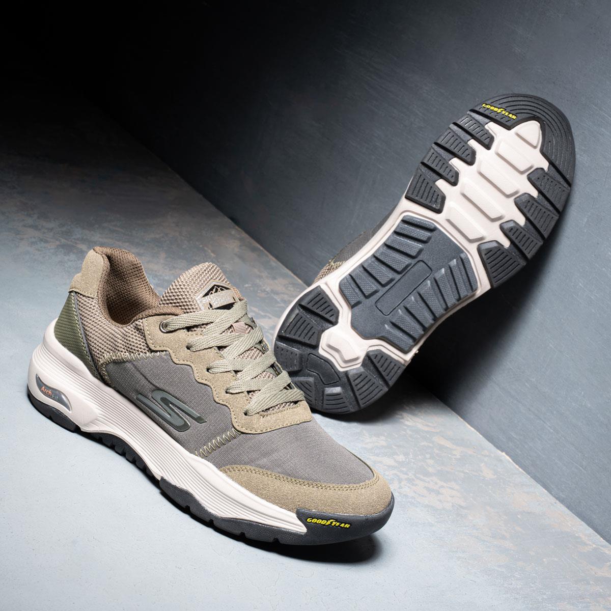 Hekaya Motion – خفة وراحة بلا حدود