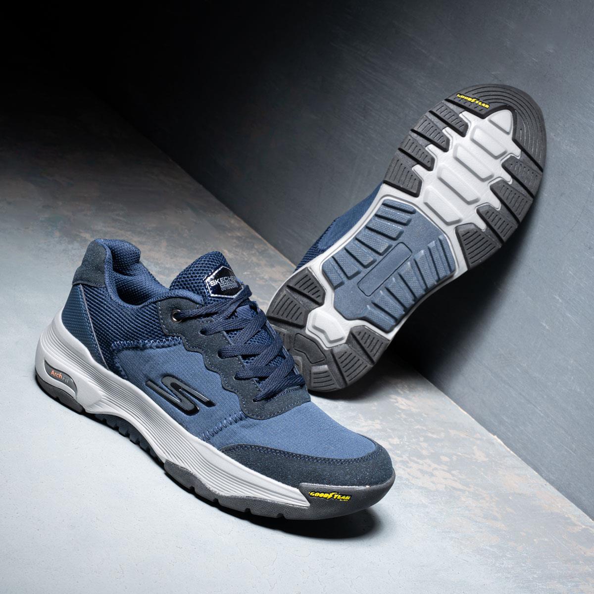 Hekaya Motion – خفة وراحة بلا حدود