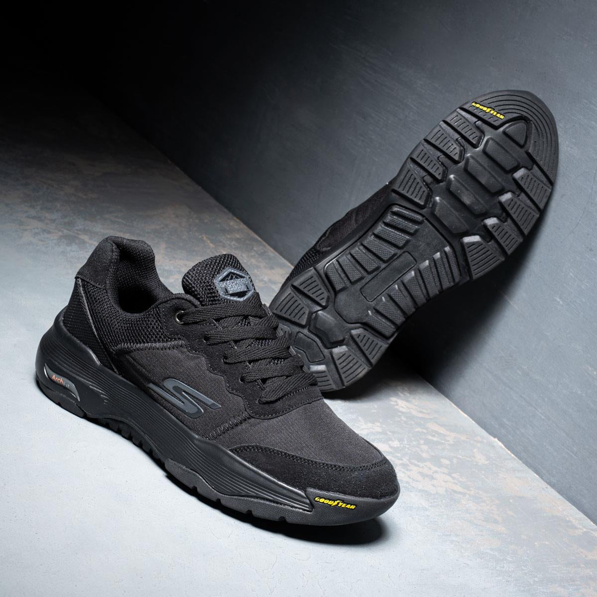 Hekaya Motion – خفة وراحة بلا حدود