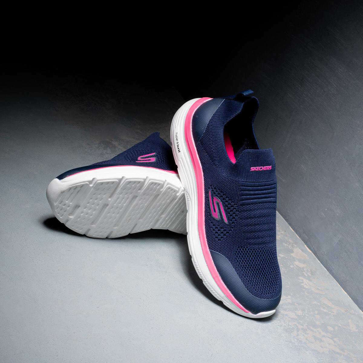 Hekaya LightSoul – خفة تلامس روحك