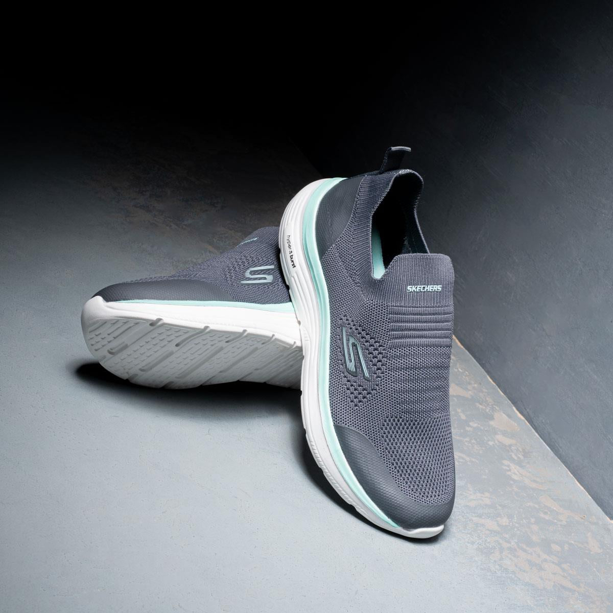 Hekaya LightSoul – خفة تلامس روحك