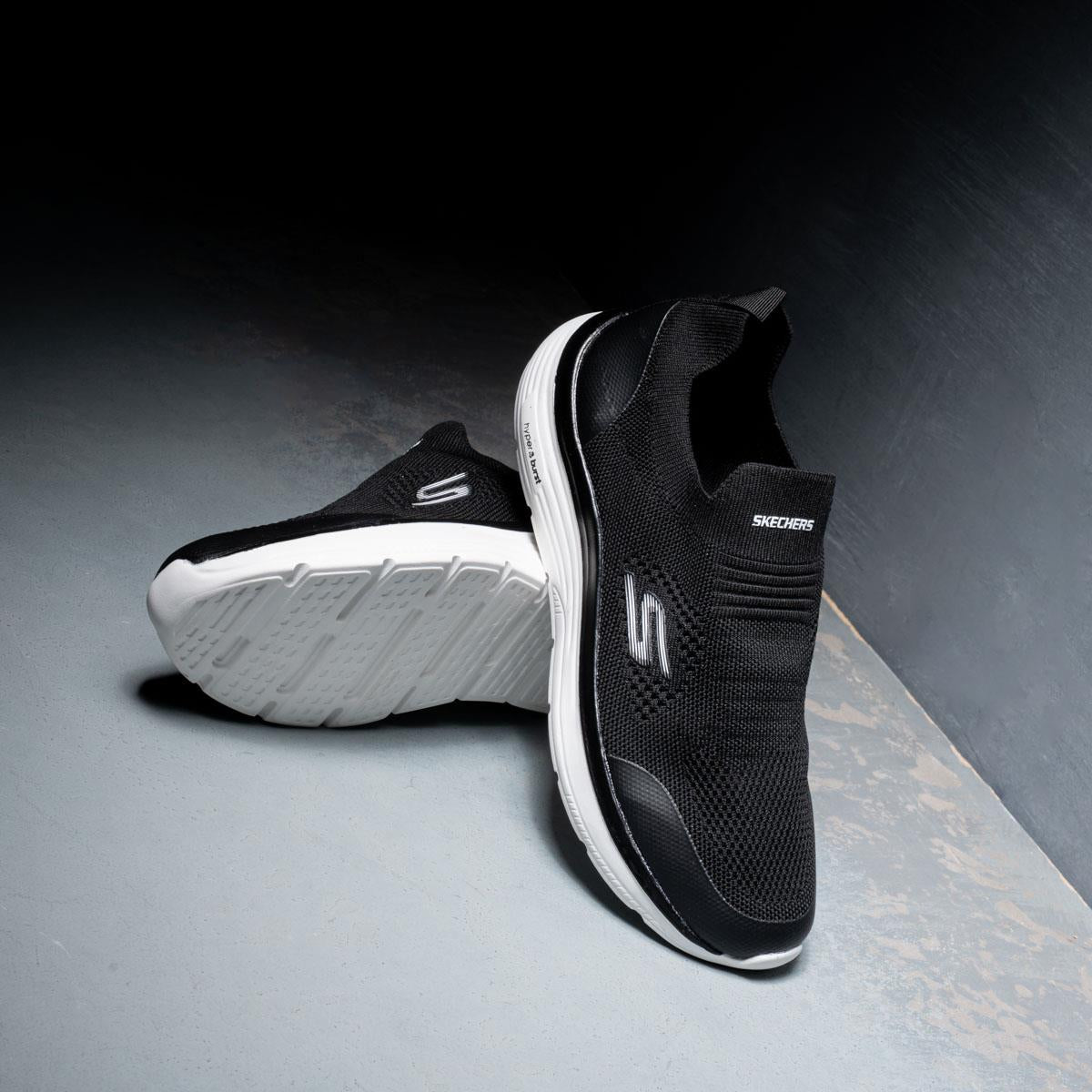 Hekaya LightSoul – خفة تلامس روحك