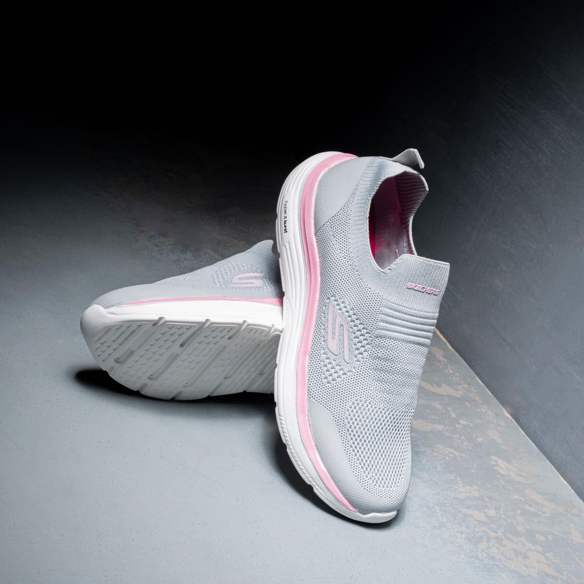 Hekaya LightSoul – خفة تلامس روحك