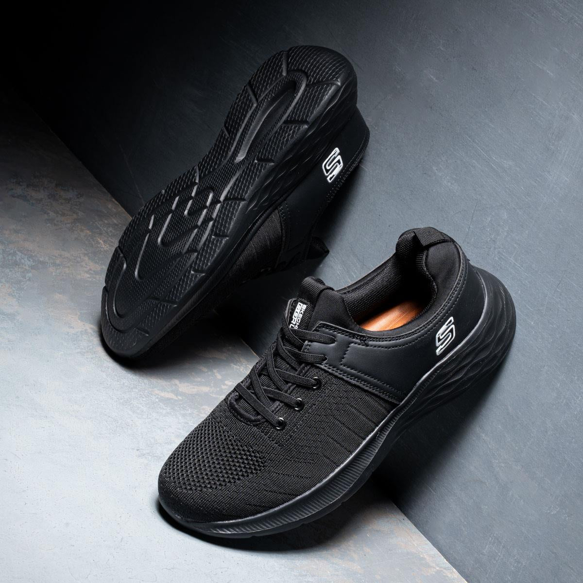 Hekaya UltraEase - راحة بتقنية متطورة