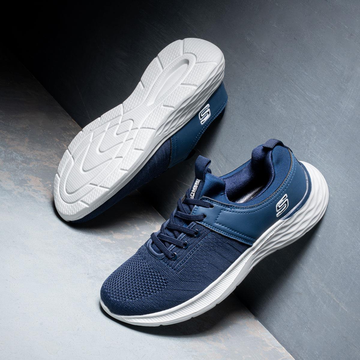 Hekaya UltraEase - راحة بتقنية متطورة