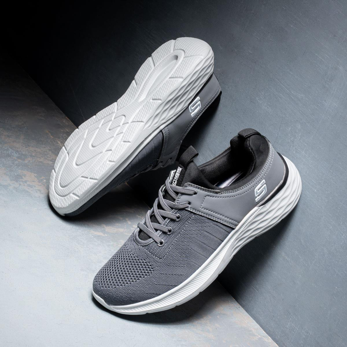 Hekaya UltraEase - راحة بتقنية متطورة