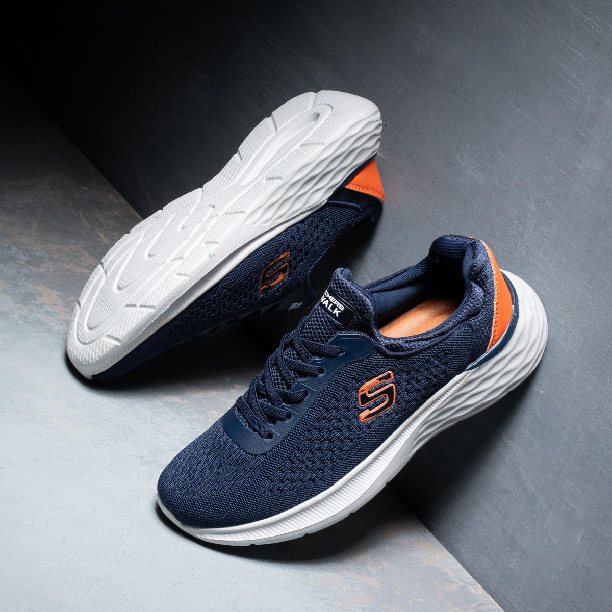 Hekaya UltraStep – راحة تدوم مع كل خطوة