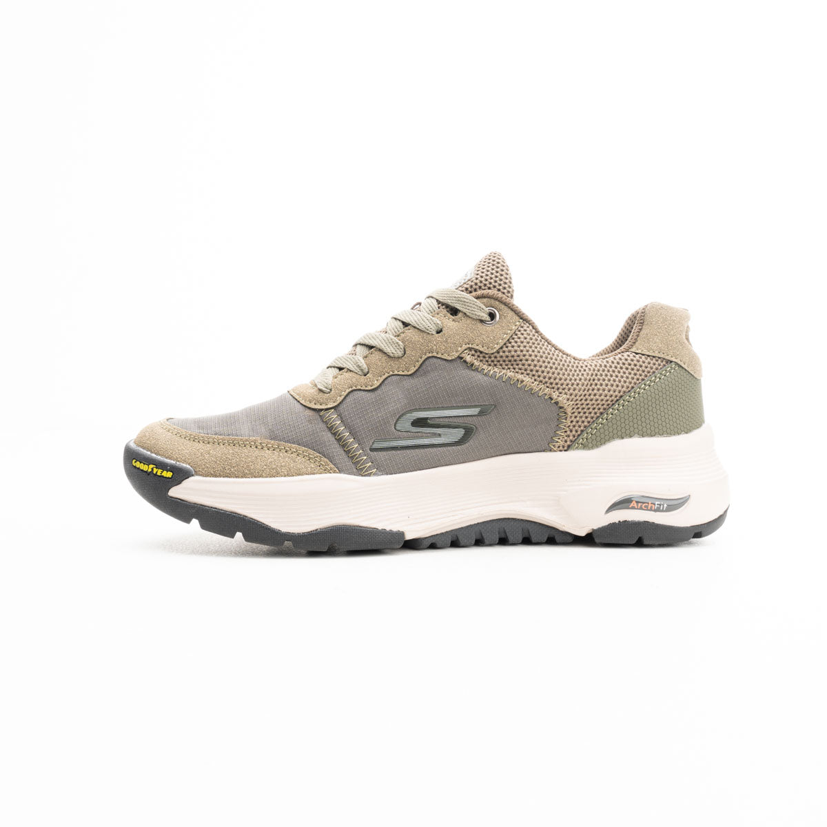 Hekaya Motion – خفة وراحة بلا حدود