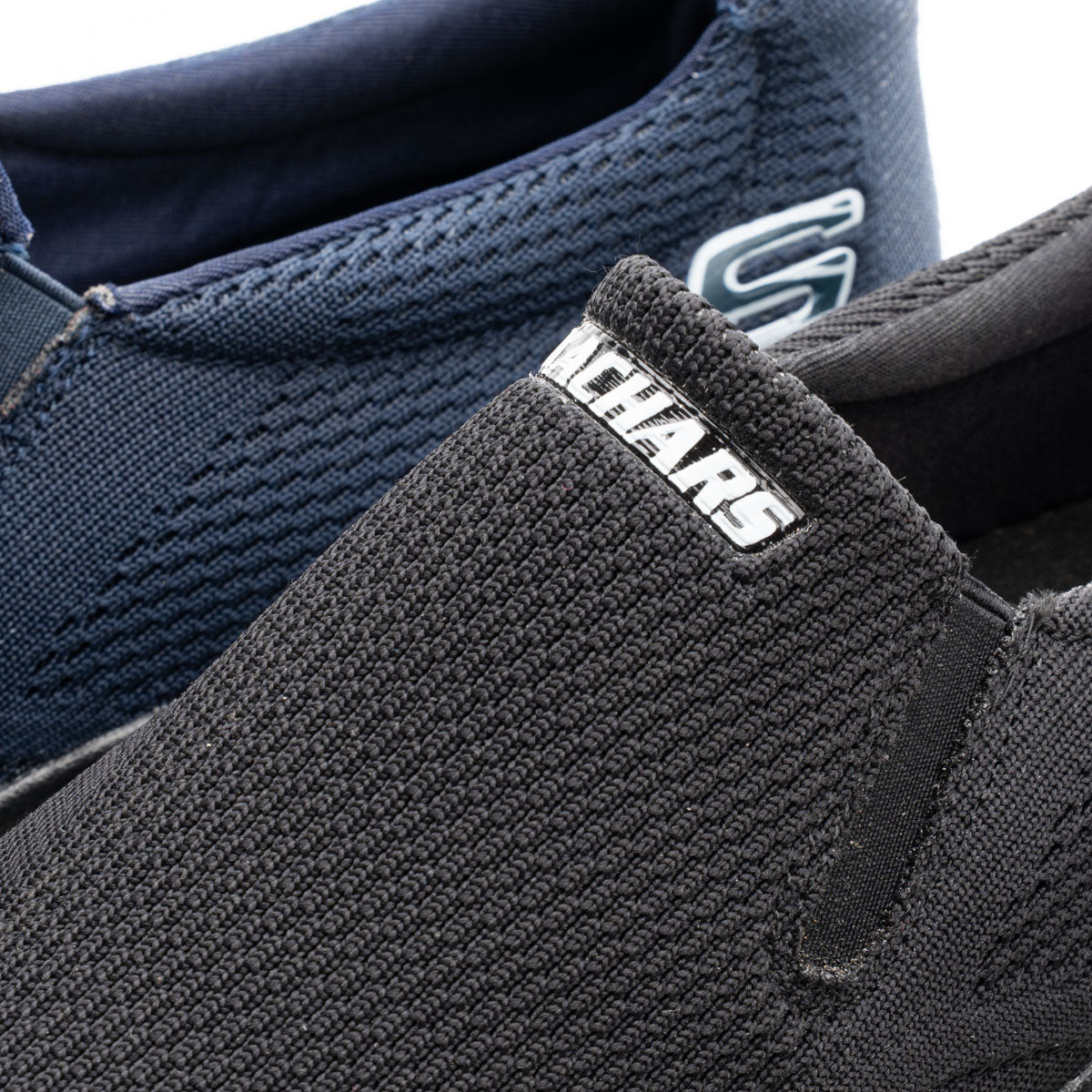 Hekaya Max – الراحة القصوى للمقاسات الخاصة