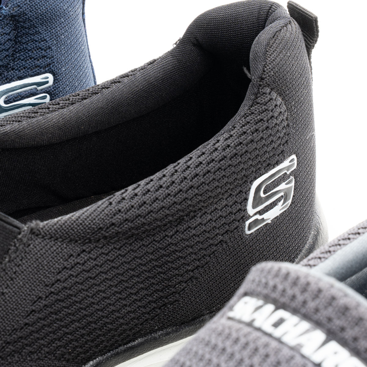 Hekaya Max – الراحة القصوى للمقاسات الخاصة