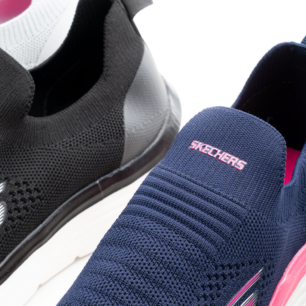 Hekaya LightSoul – خفة تلامس روحك