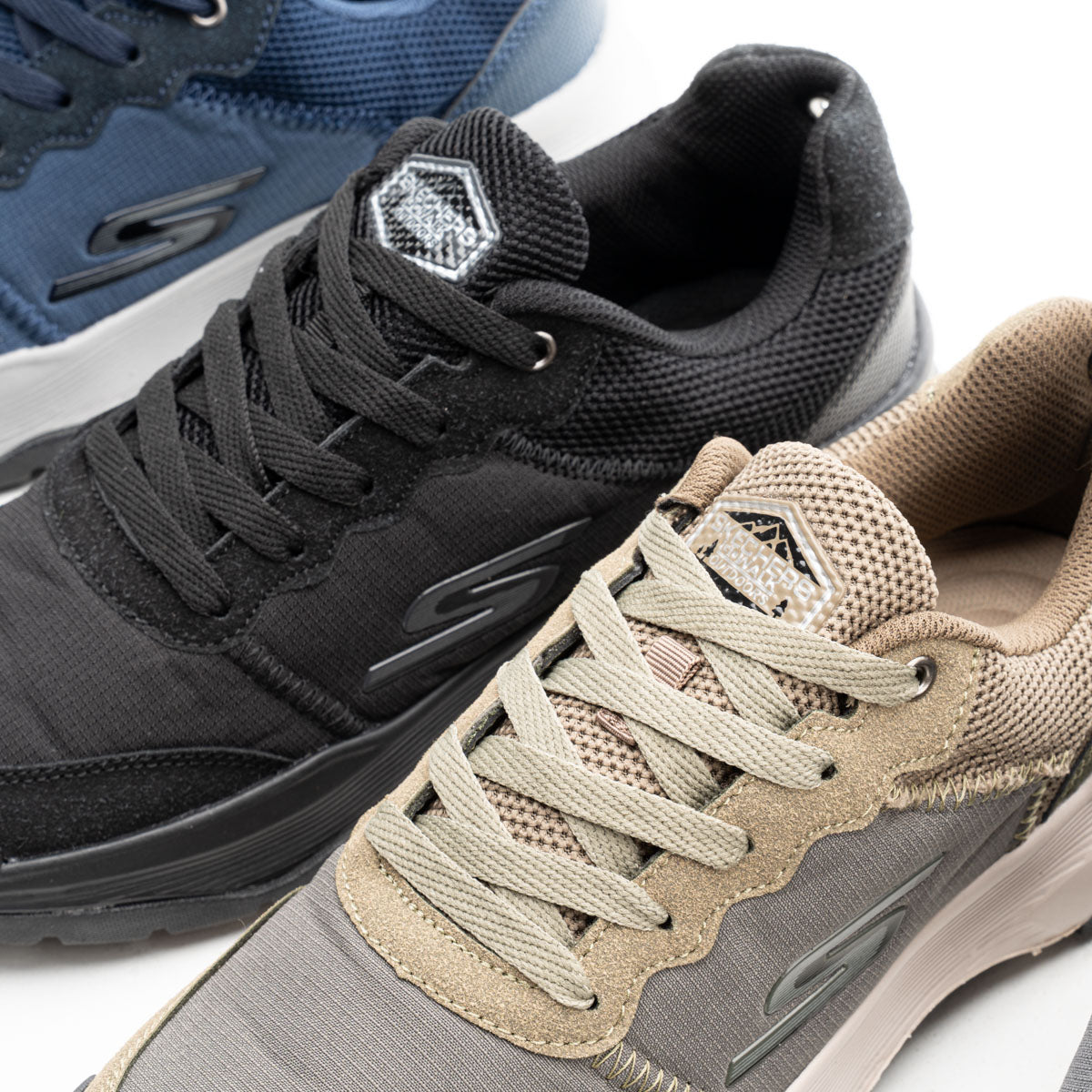 Hekaya Motion – خفة وراحة بلا حدود