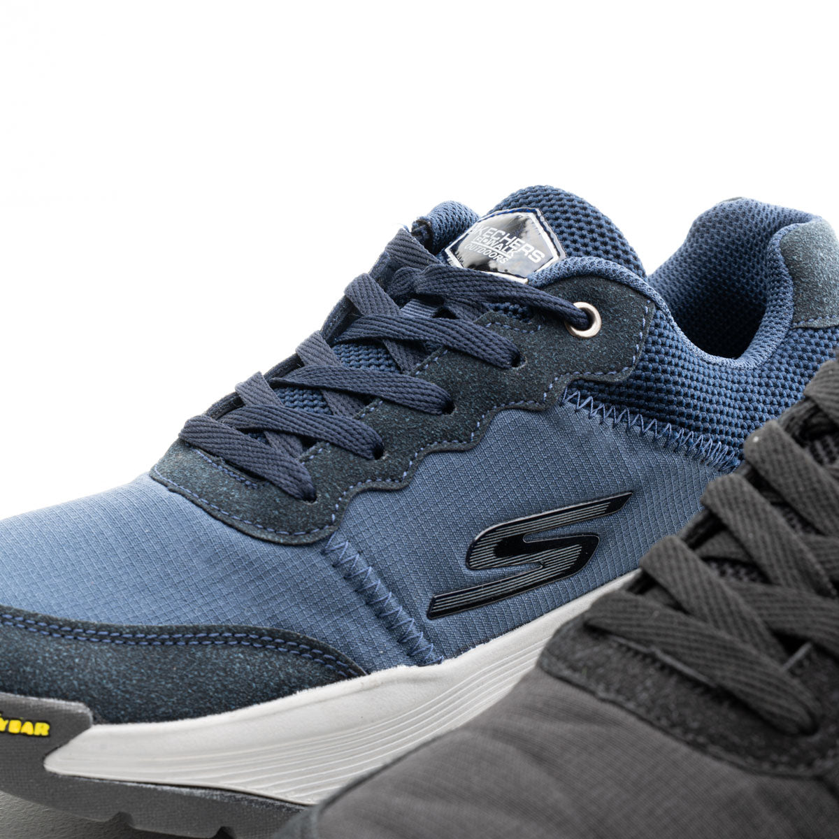 Hekaya Motion – خفة وراحة بلا حدود