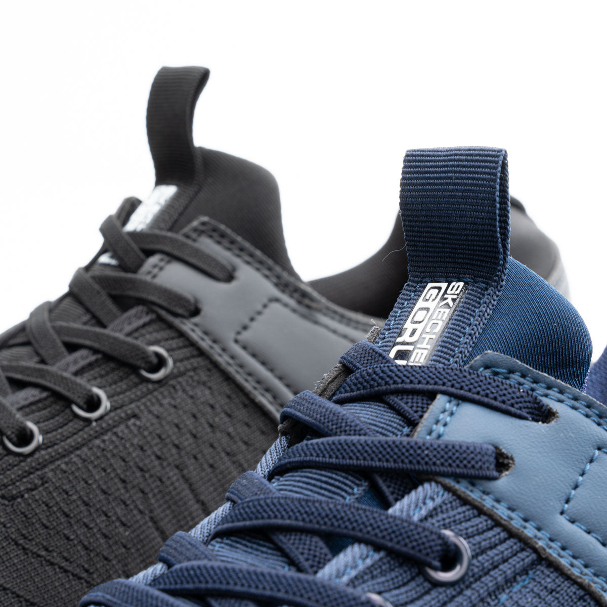 Hekaya UltraEase - راحة بتقنية متطورة