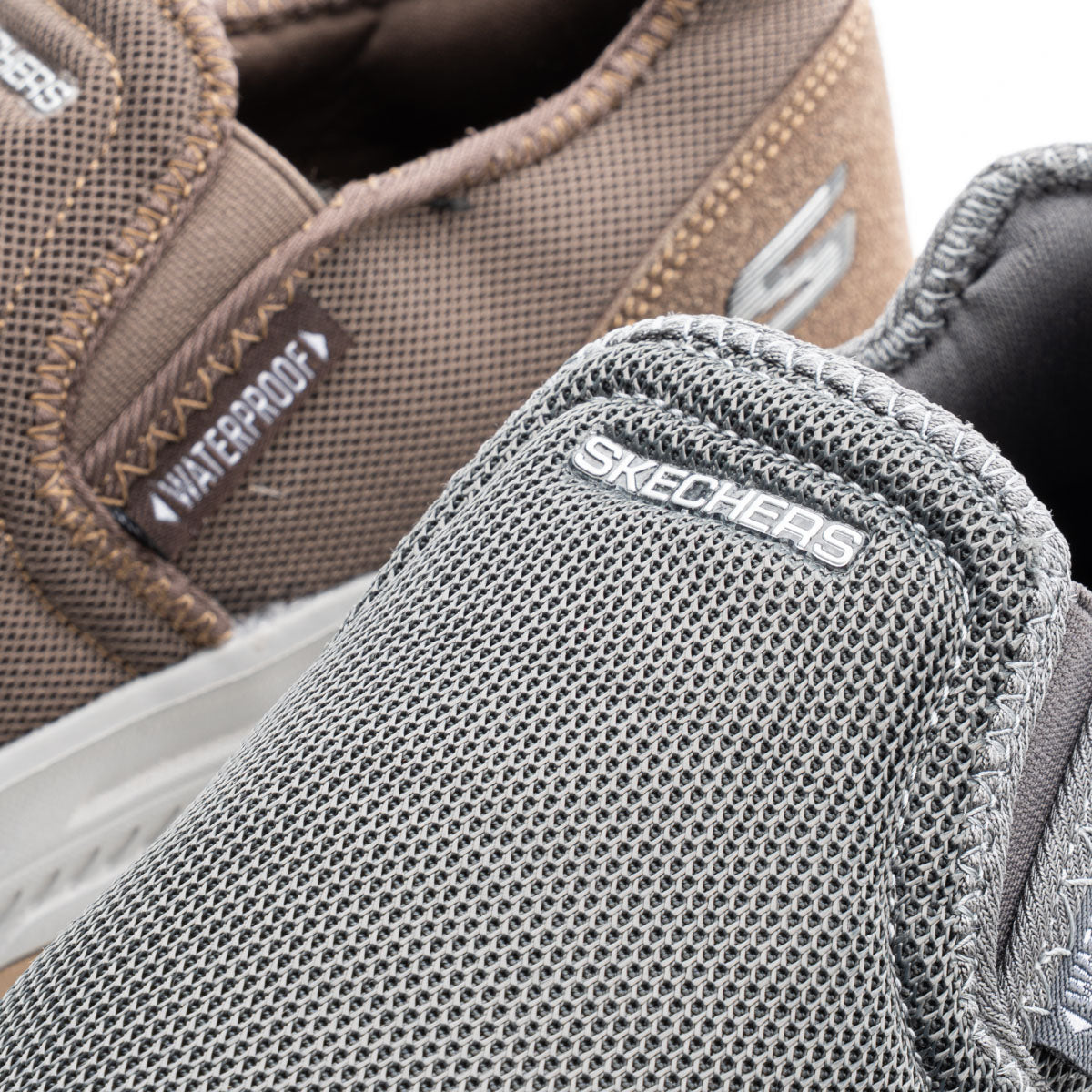 Hekaya FlexStep – راحة وانسيابية في كل حركة