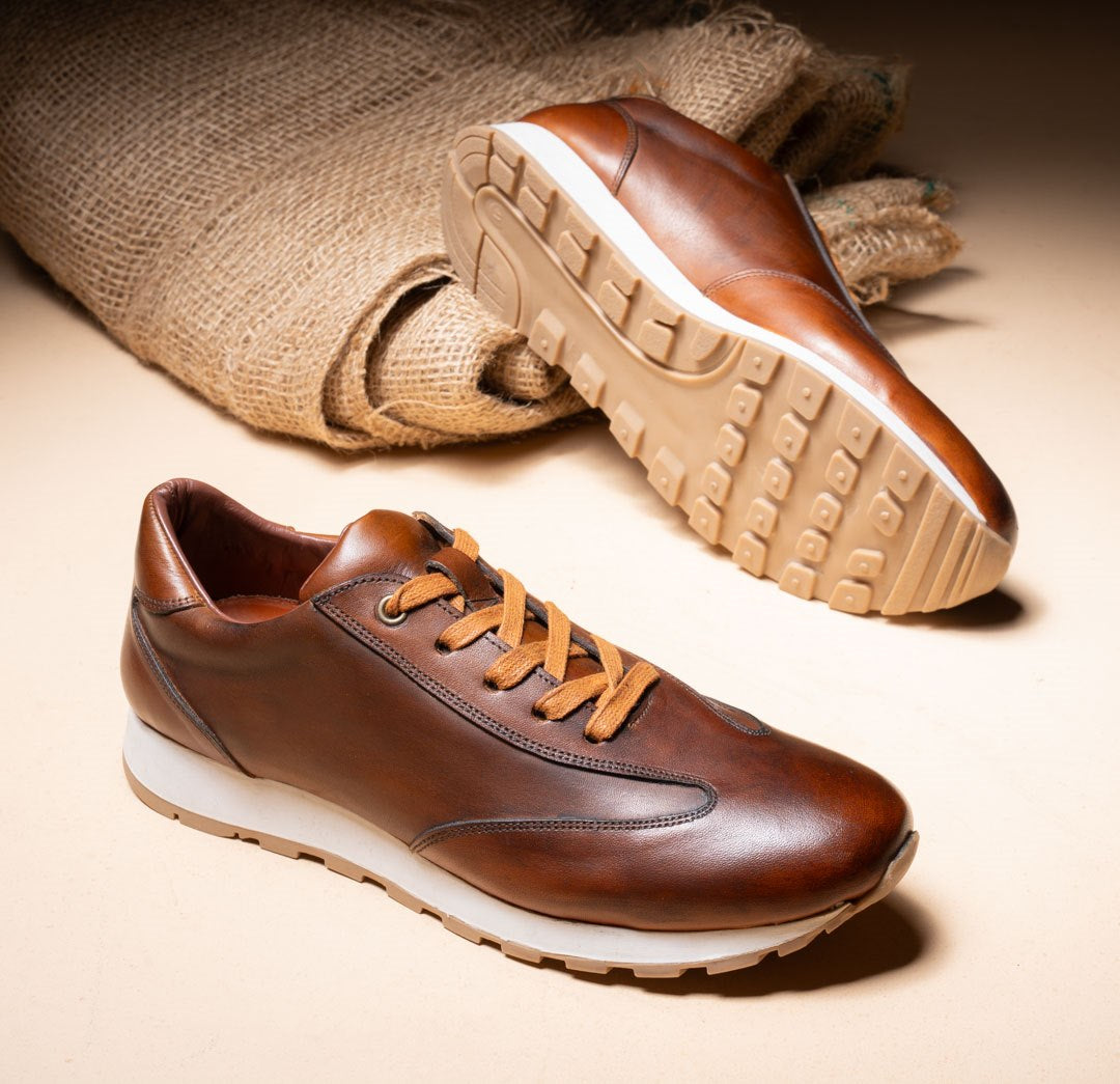 Hekaya Prime – الفخامة تمشي بخُطاك