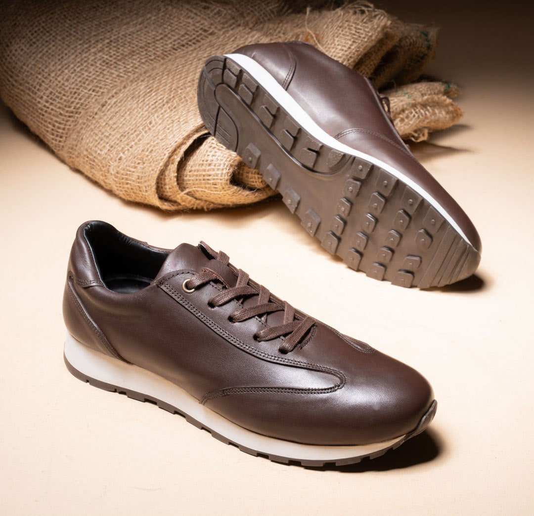 Hekaya Prime – الفخامة تمشي بخُطاك