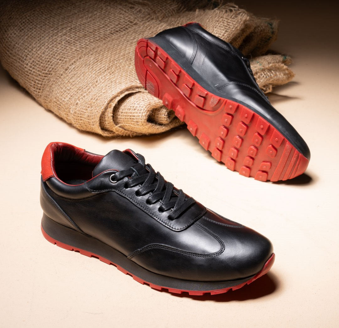 Hekaya Prime – الفخامة تمشي بخُطاك