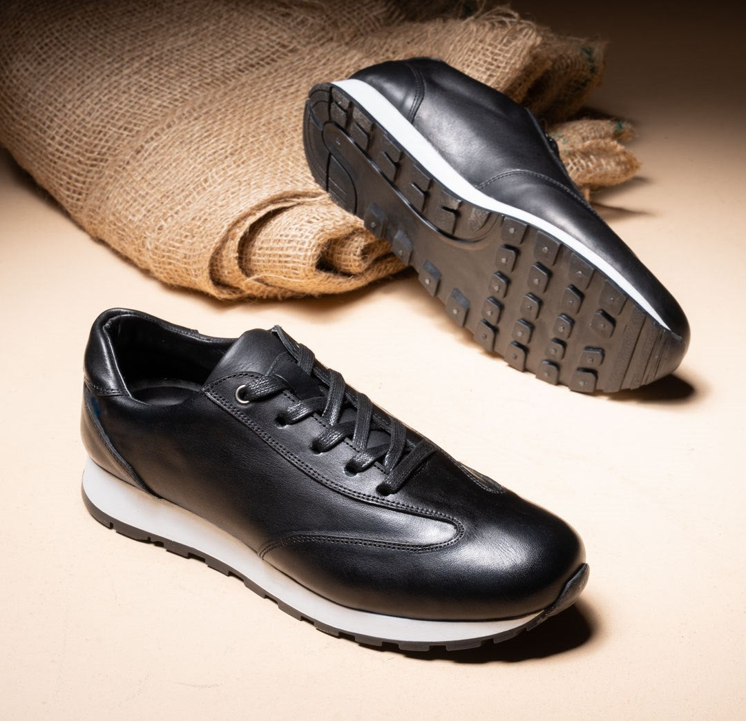 Hekaya Prime – الفخامة تمشي بخُطاك