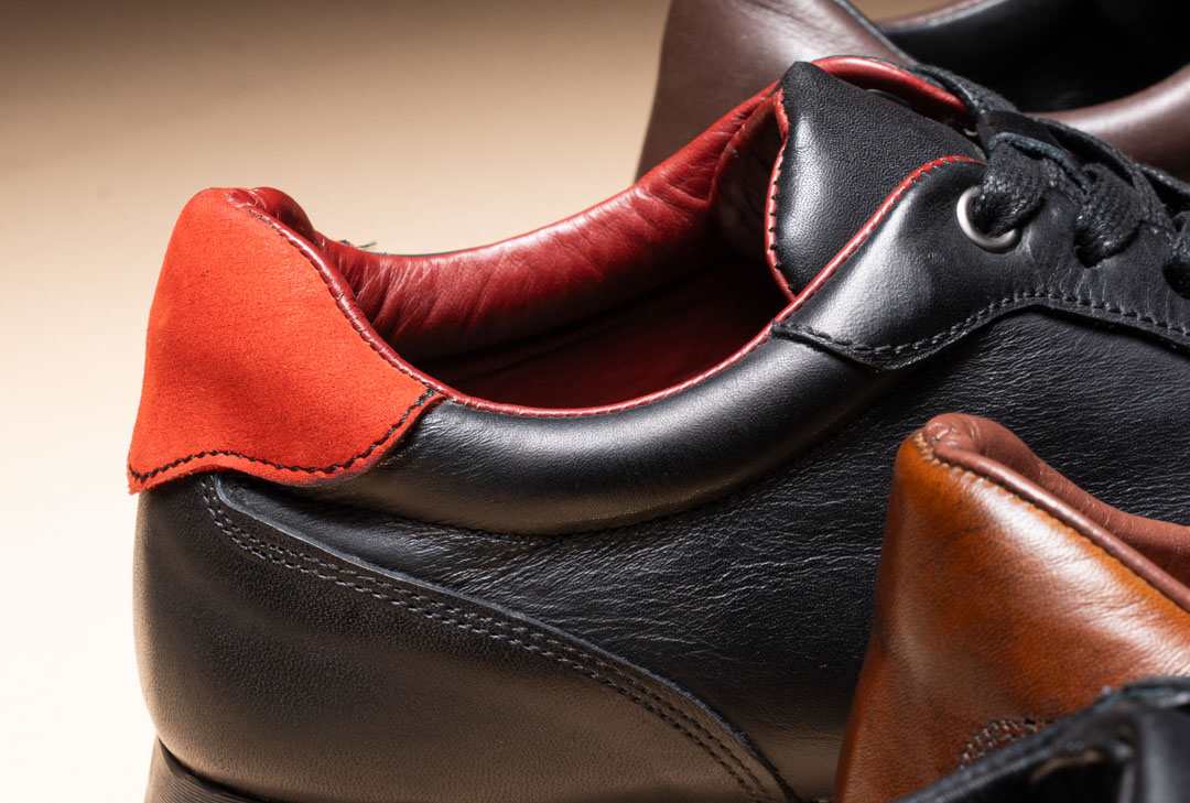 Hekaya Prime – الفخامة تمشي بخُطاك