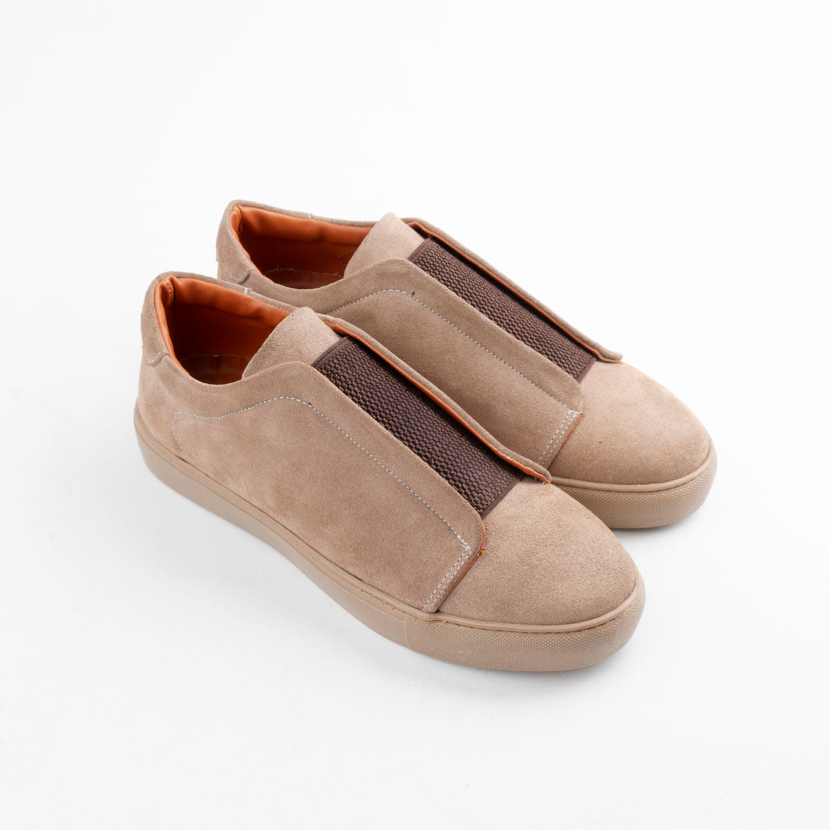 Hekaya Flex – الأناقة تبدأ بخطوة مريحة